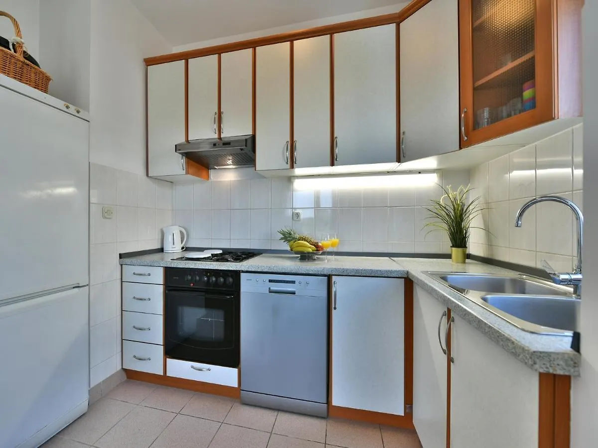 Villa Antonella Privlaka  0*, Privlaka (Zadar) Kroatien