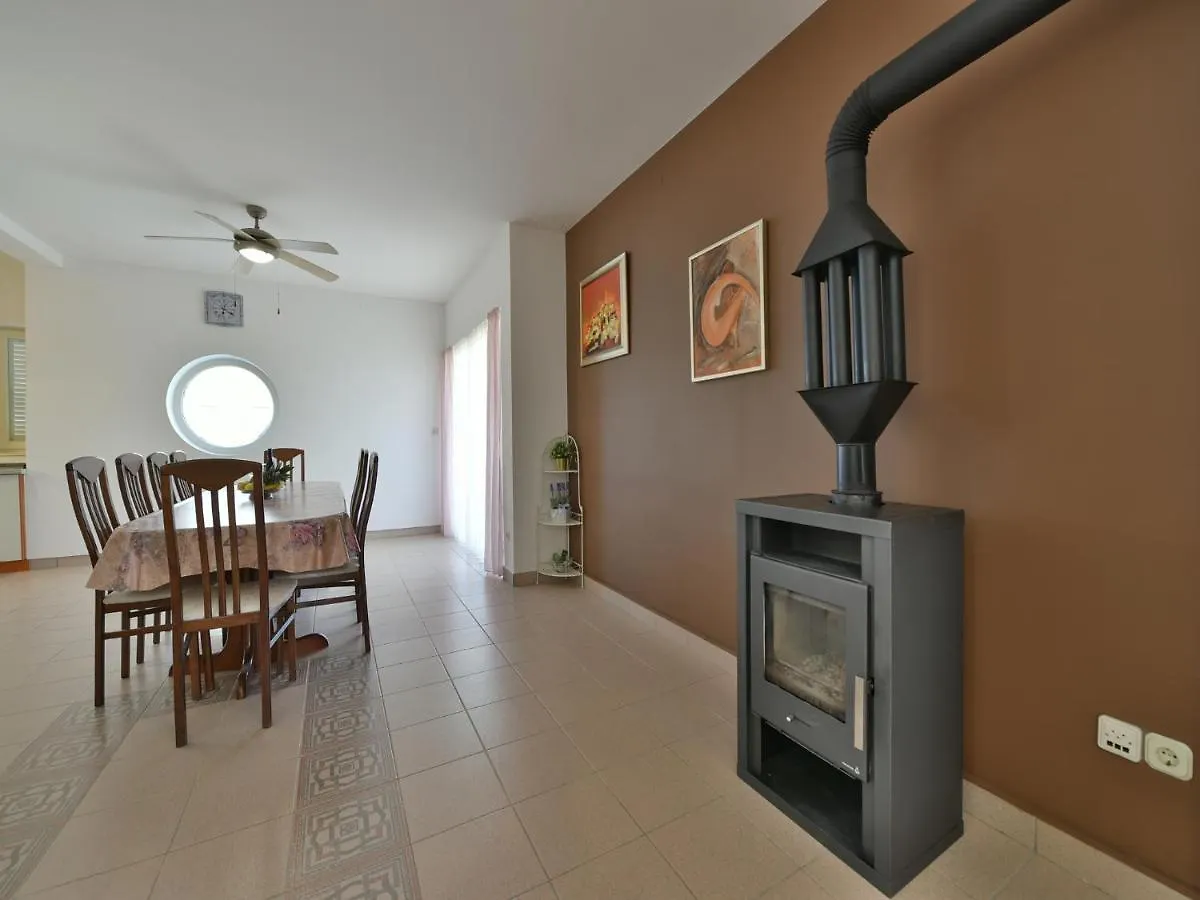 Villa Antonella Privlaka  0*, Privlaka (Zadar) Kroatien